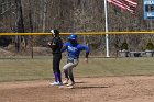 Softball vs Emerson game 1  Women’s Softball vs Emerson game 1. : Women’s Softball